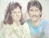 Chalk drawing.jpg